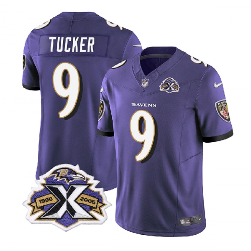 Men_s_Baltimore_Ravens_9_Justin_Tucker_Purple_2023_F.U.S.E_With_Patch_Throwback_Vapor_Limited_Jersey_gvuHK6LE8.jpg