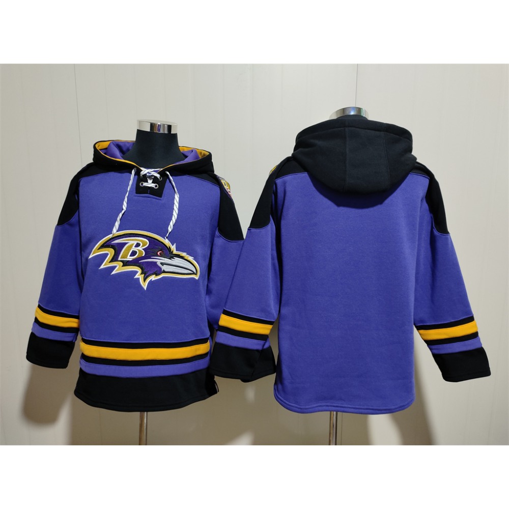 Men_s_Baltimore_Ravens_Blank_Ageless_Must-Have_Lace-Up_Pullover_Hoodie_dcrq3lCA4.jpg