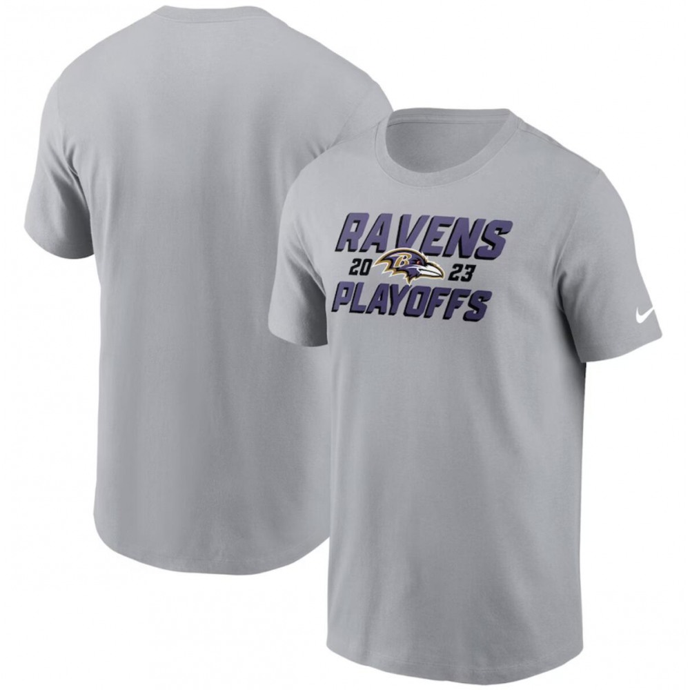 Men_s_Baltimore_Ravens_Gray_2023_NFL_Playoffs_Iconic_T-Shirt_9KMRzmI3U.jpg