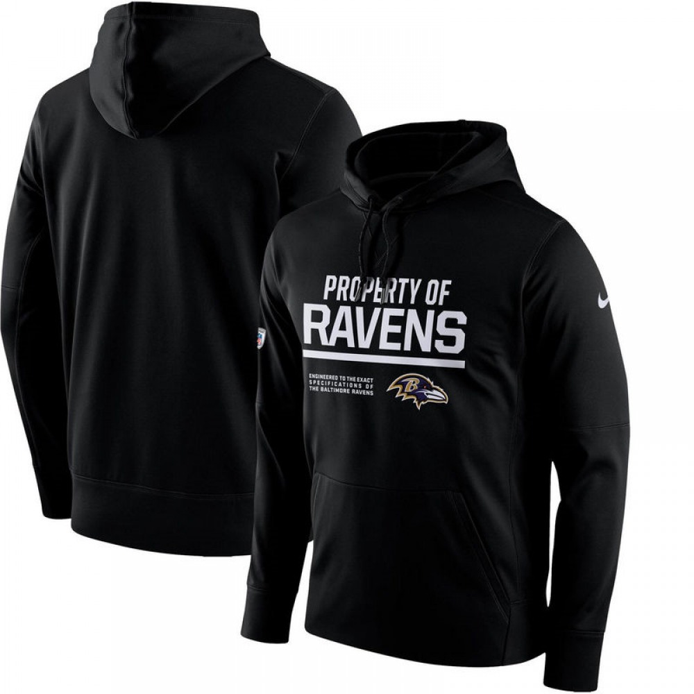 Men_s_Baltimore_Ravens_Nike_Black_Circuit_Property_Of_Performance_Pullover_Hoodie_FI54dYOXK.jpg