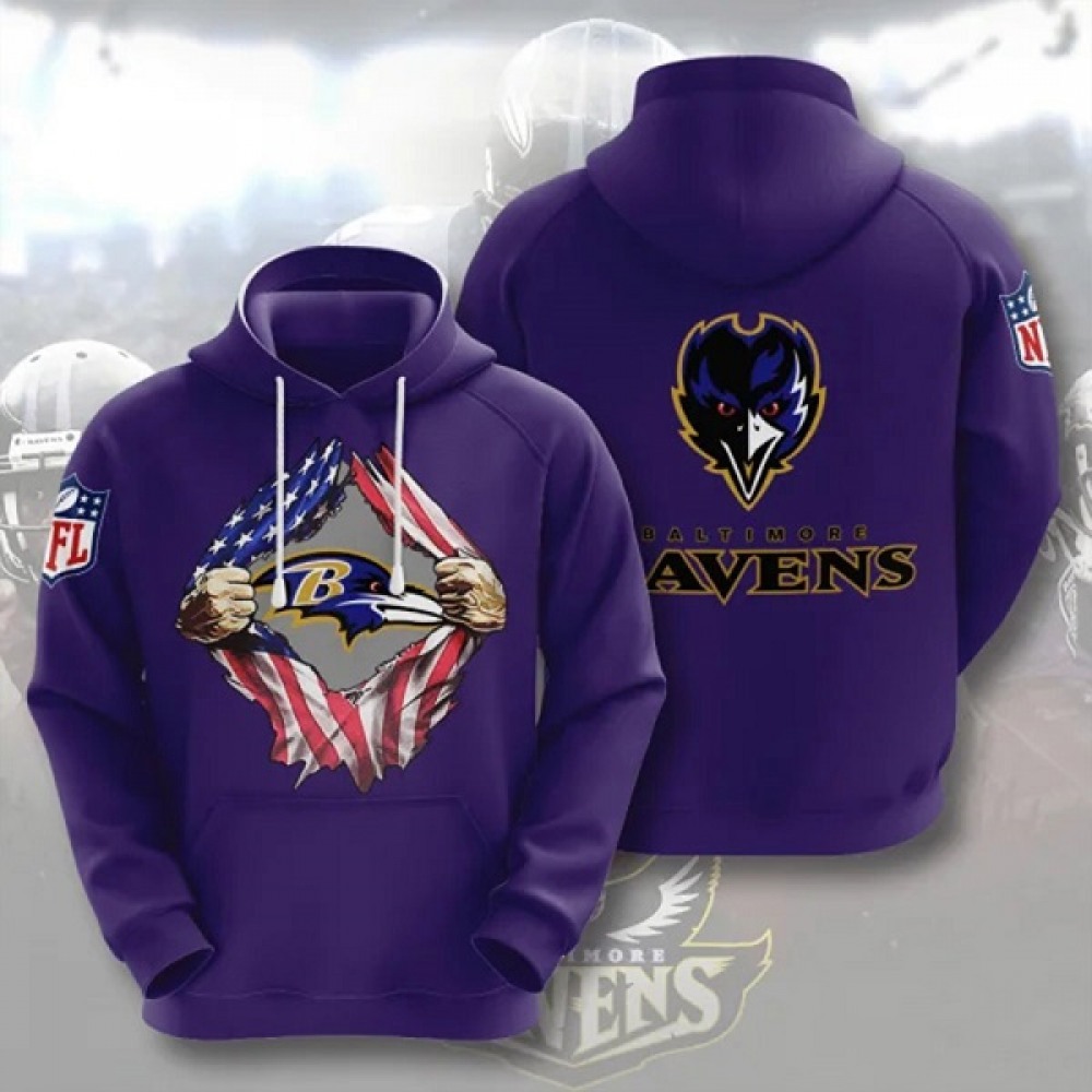 Men_s_Baltimore_Ravens_Purple_3D_Trending_Hoodie_0Qm7y6BRL.jpg