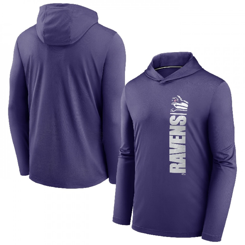 Men_s_Baltimore_Ravens_Purple_Fan_Gear_Team_Stack_Hoodie_Performance_Long_Sleeve_T-Shirt_B4lnVfwti.jpg