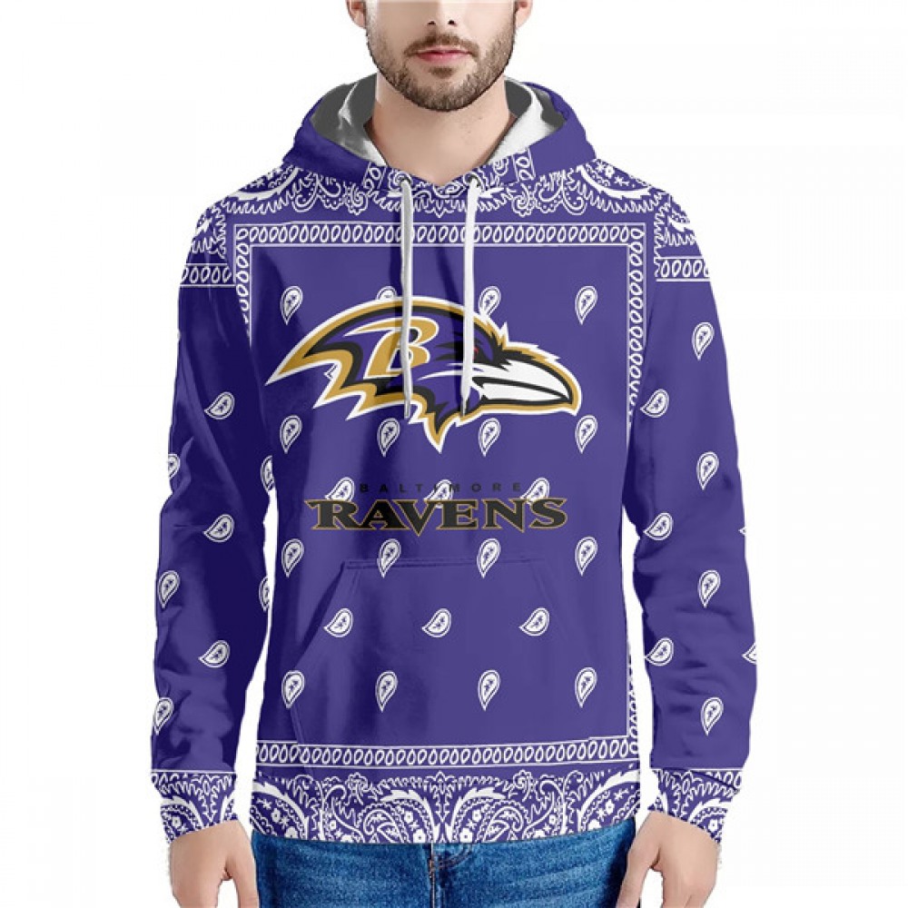 Men_s_Baltimore_Ravens_Purple_Pullover_Hoodie_0BscMpiFD.jpg