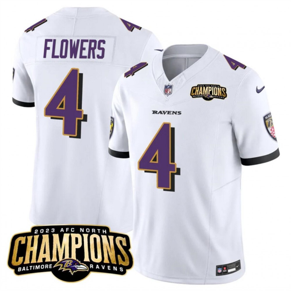 Men_s_Baltimore_Ravens__4_Zay_Flowers_White_2023_F.U.S.E._AFC_North_Champions_Vapor_Limited_Football_f8gD5vNY0.jpg