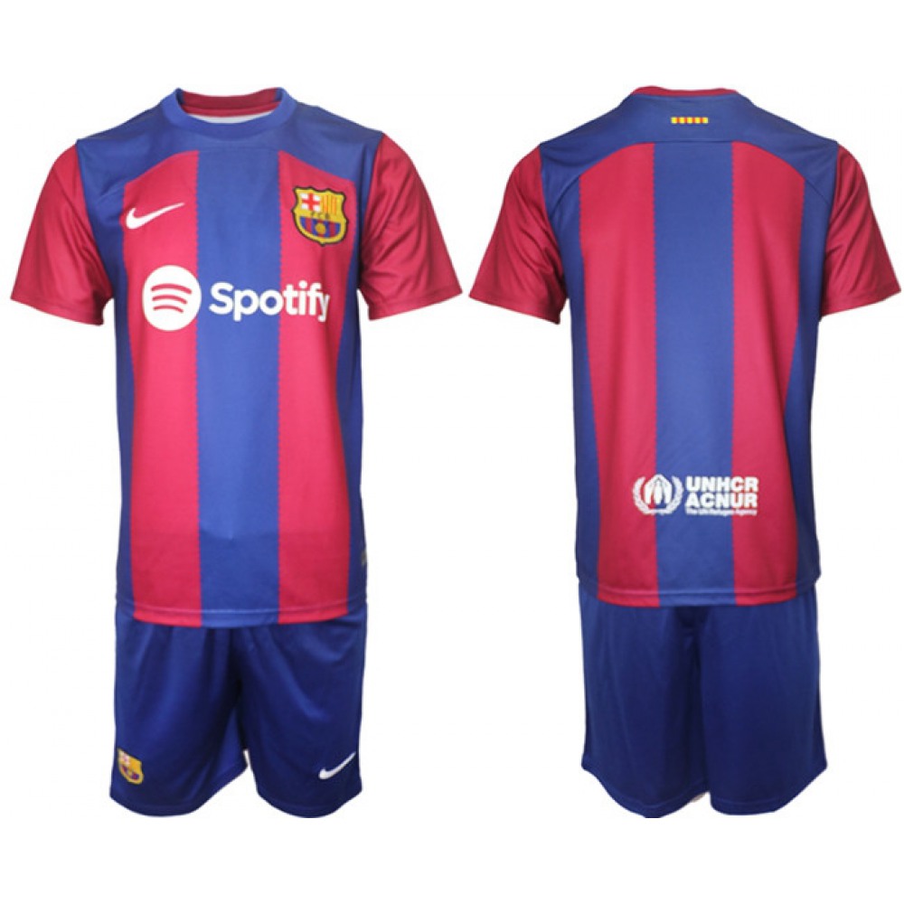 Men_s_Barcelona_Custom_2023_24_Blue_Red_Home_Soccer_Jersey_Suit_Lu7U8xkIh.jpg