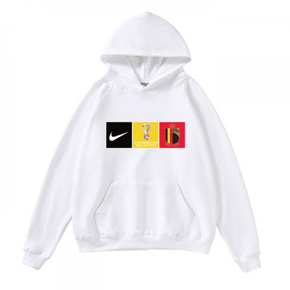 Men_s_Belgium_World_Cup_Soccer_Hoodie_White_AInczbego.jpg