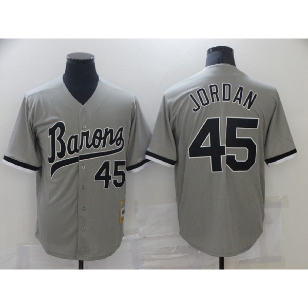Men_s_Birmingham_Barons_45_Michael_Jordan_Gray_Cool_Base_Stitched_Jersey_l4Q6GK3tg.jpg