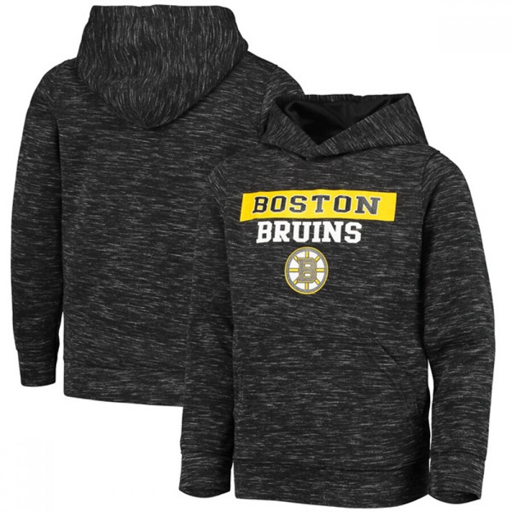 Men_s_Boston_Bruins_Black_Logo_Scuba_Pullover_Hoodie_ptuPjGT2F.jpg