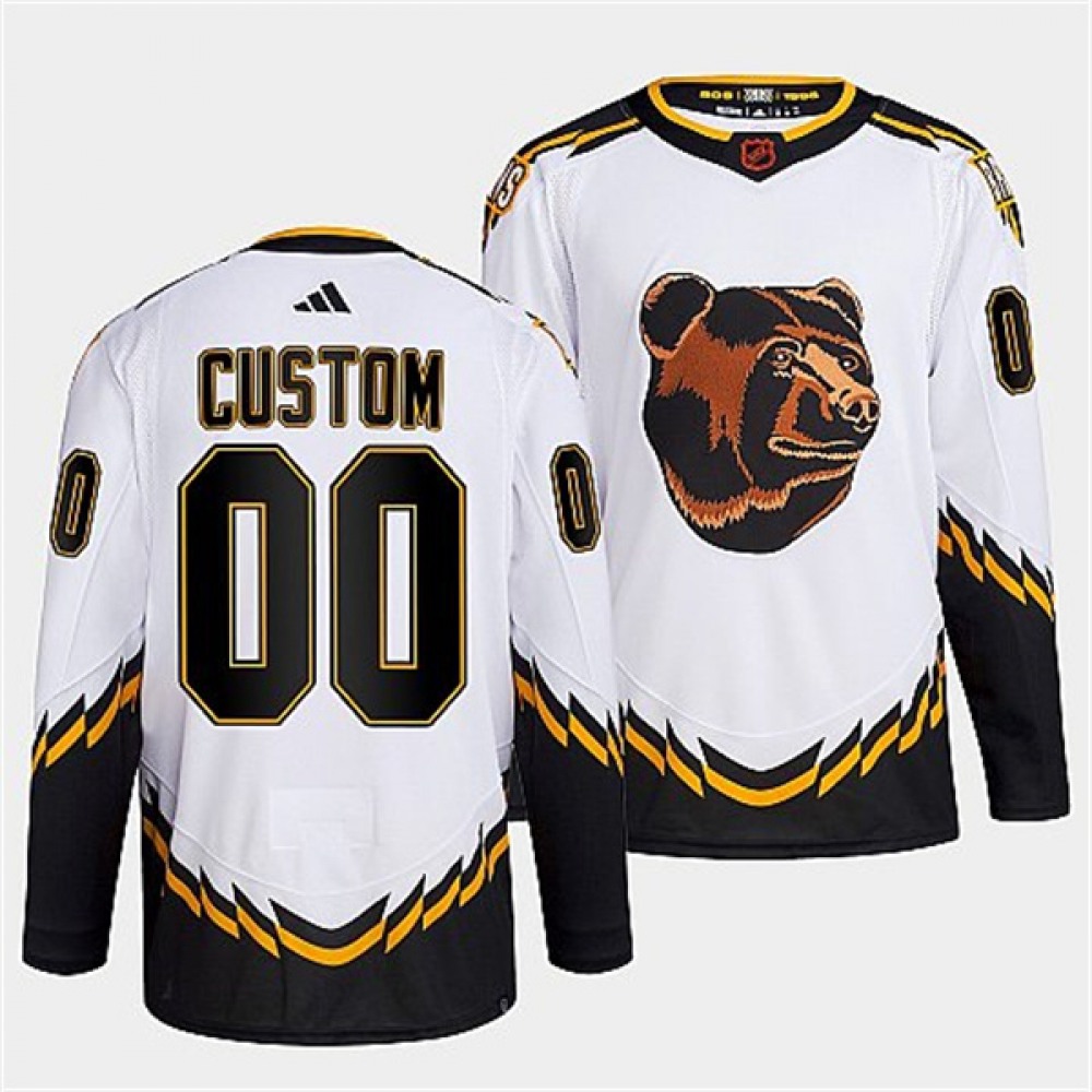 Men_s_Boston_Bruins_Custom_White_2022-23_Reverse_Retro_Stitched_Jersey_5oJCPpzVK.jpg