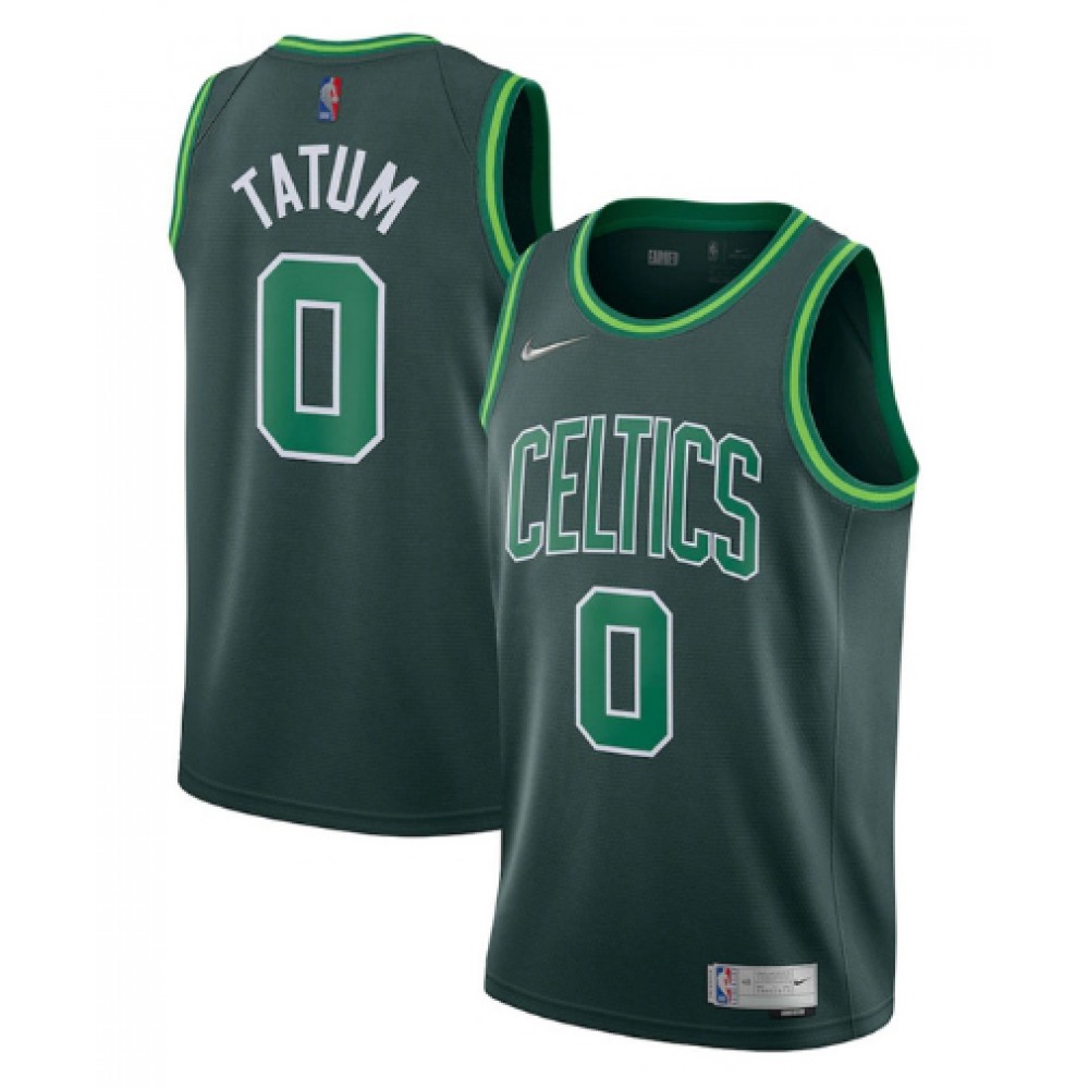 Men_s_Boston_Celtics_0_Jayson_Tatum_Green_2020-21_Swingman_Stitched_Jersey_BecK4SElu.jpg
