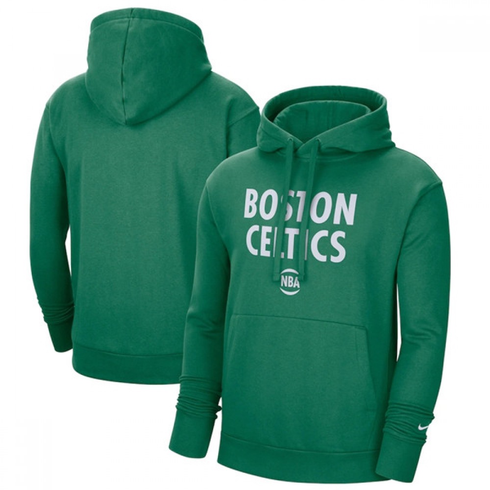 Men_s_Boston_Celtics_2021_Green_City_Edition_Essential_Logo_Fleece_Pullover_Hoodie_9pdKQ2nRb.jpg