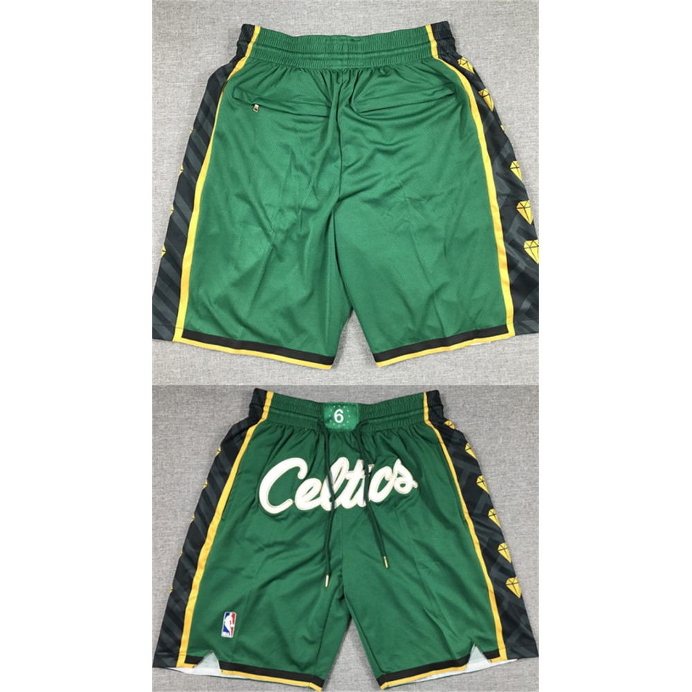 Men_s_Boston_Celtics_2022_23_City_Edition_Green_Shorts_Q7gfl0cPw.jpg