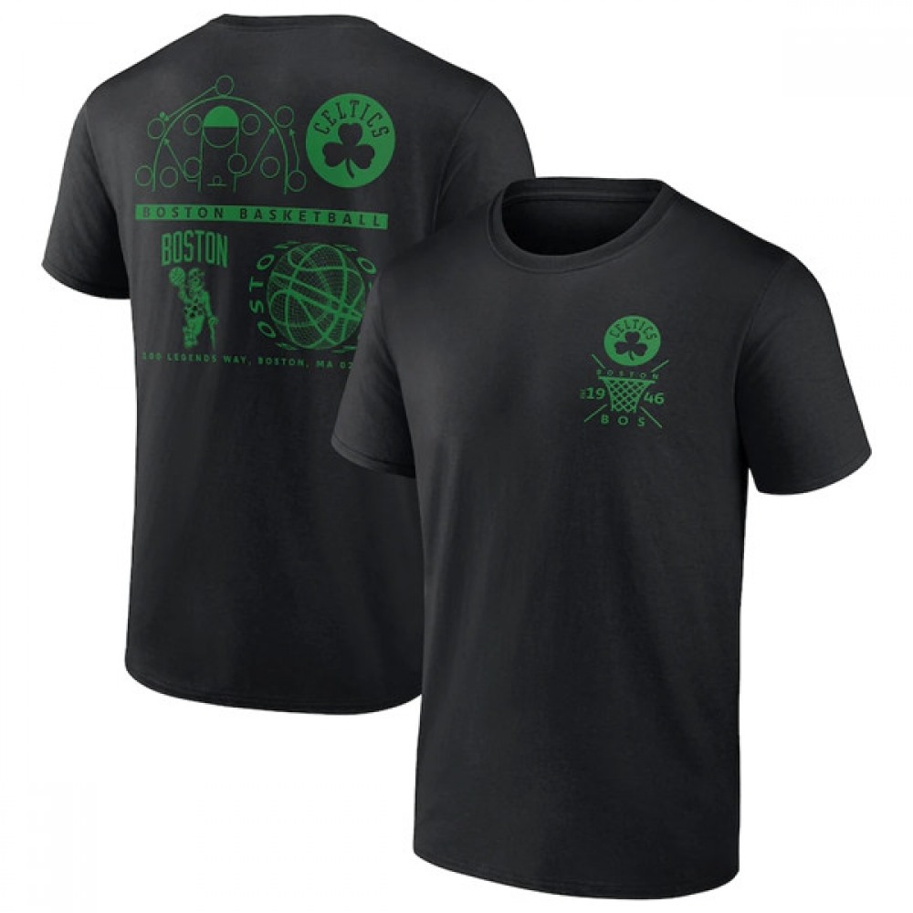 Men_s_Boston_Celtics_2022_Black_Court_Street_Collective_T-Shirt_7fTtMrGa3.jpg