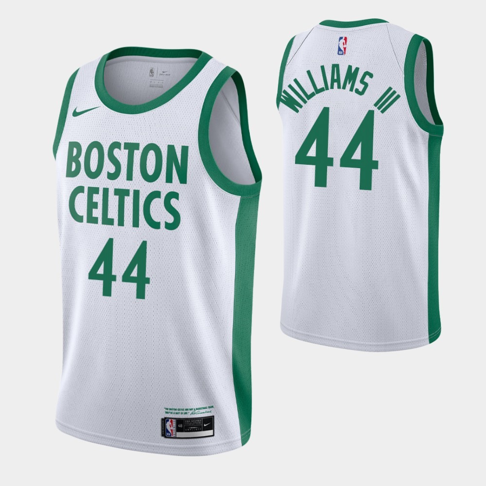 Men_s_Boston_Celtics_44_Robert_Williams_III_2020-21_White_City_Edition_Swingman_Stitched_NBA_Jersey_hbXIwiHmn.jpg