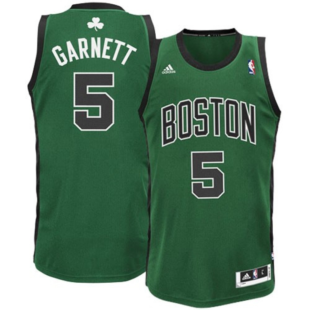 Men_s_Boston_Celtics_5_Kevin_Garnett_Green_Stitched_Jersey_57UpRsL1I.jpg