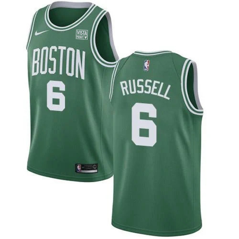 Men_s_Boston_Celtics_6_Bill_Russell_Green_Stitched_Basketball_Jersey_tkJu6AKqZ.jpg
