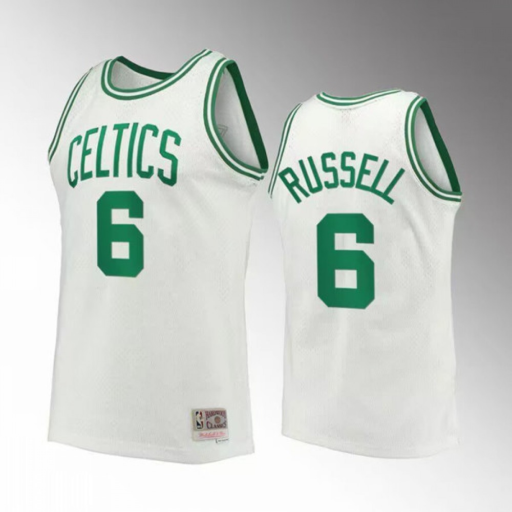 Men_s_Boston_Celtics_6_Bill_Russell_White_Throwback_Stitched_Jersey_jDvz3sGEX.jpg