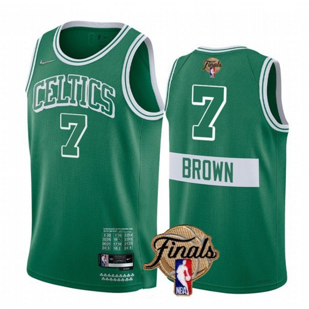 Men_s_Boston_Celtics_7_Jaylen_Brown_2022_Green_NBA_Finals_Stitched_Jersey_QR6m0vdUo.jpg