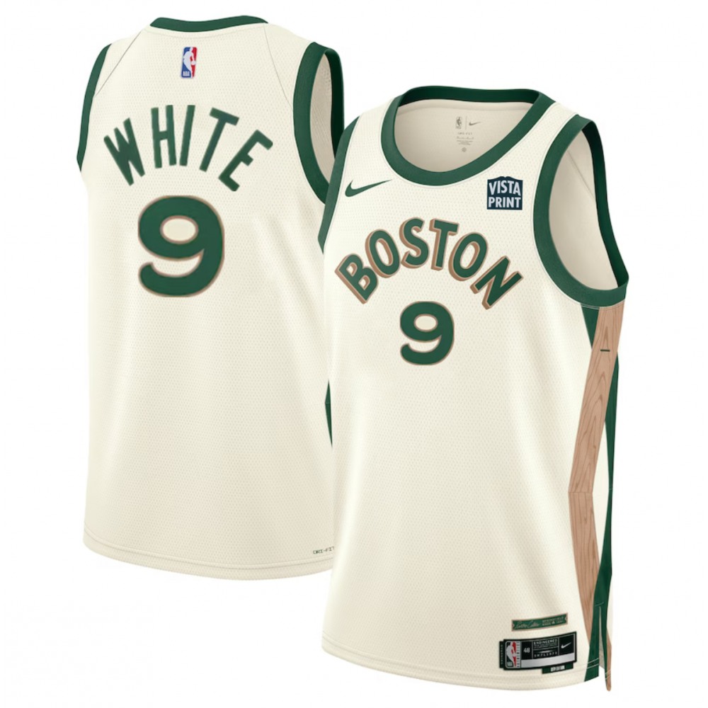 Men_s_Boston_Celtics_9_Derrick_White_White_2023_24_City_Edition_Stitched_Basketball_Jersey_8jxpOAzga.jpg