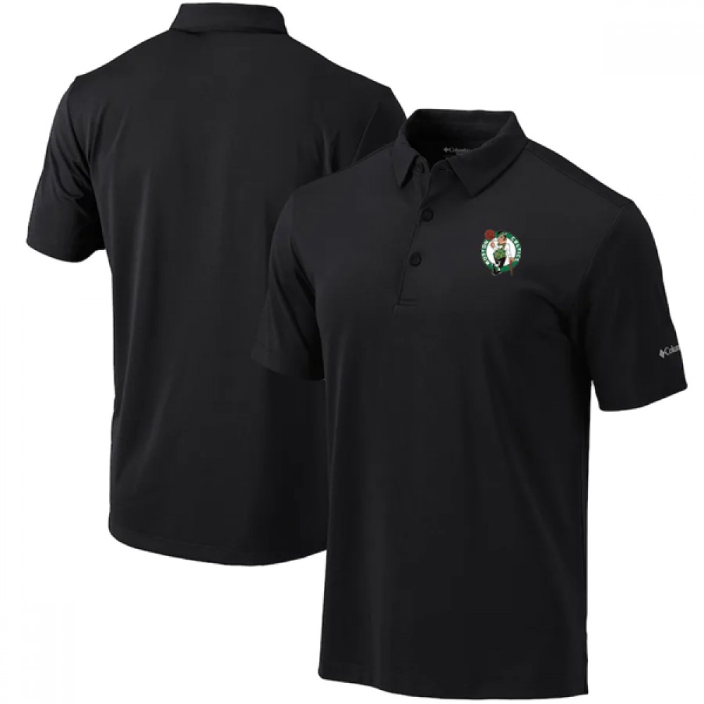 Men_s_Boston_Celtics_Antigua_Black_Legacy_Pique_Polo_BqeFYzoM3.jpg