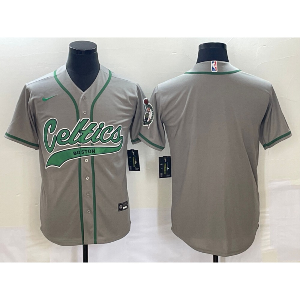 Men_s_Boston_Celtics_Blank_Gray_Stitched_Baseball_Jersey_nuQP98fcA.jpg