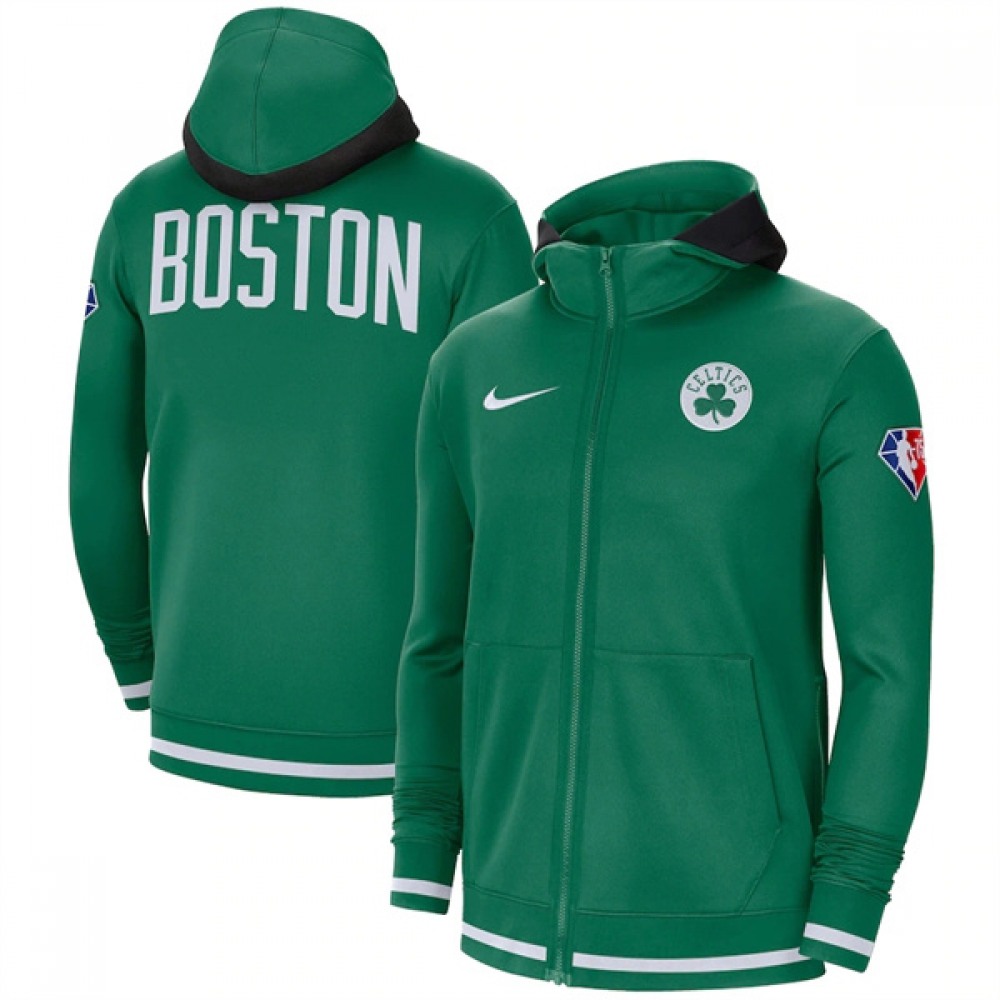 Men_s_Boston_Celtics_Green_75th_Anniversary_Performance_Showtime_Full-Zip_Hoodie_Jacket_5cJZmWLBk.jpg