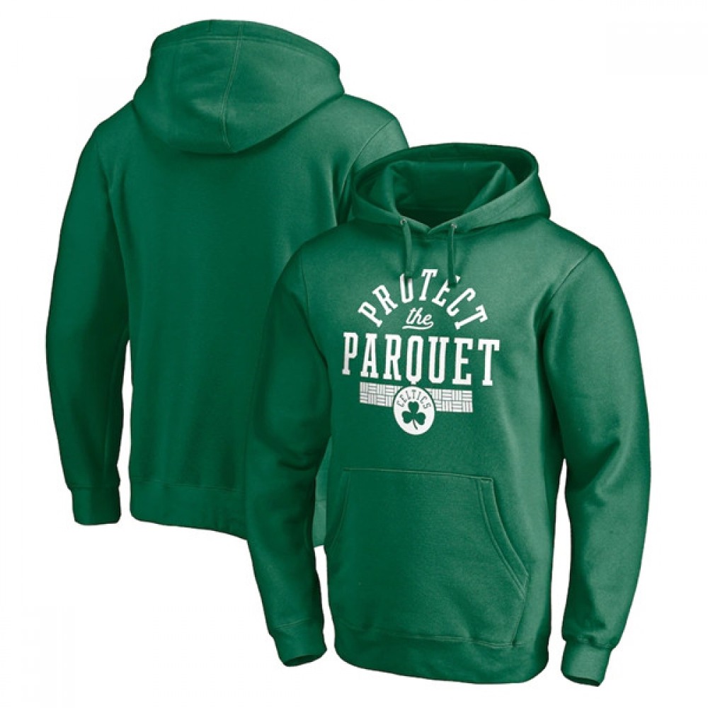 Men_s_Boston_Celtics_Green_Pullover_Hoodie_Hk8Kznwo2.jpg