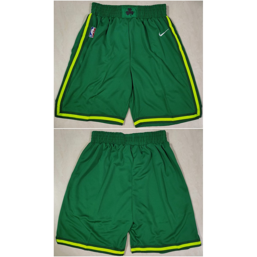 Men_s_Boston_Celtics_Green_Shorts__Run_Small__8FjGsS3Jk.jpg