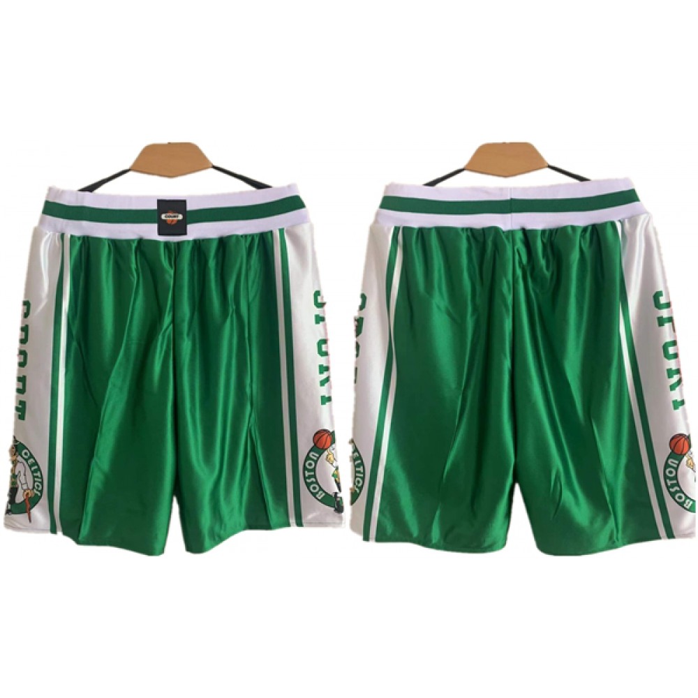 Men_s_Boston_Celtics_Green_Shorts__Run_Small__yAQvuYVZg.jpg