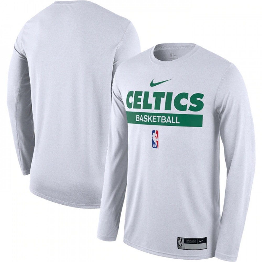 Men_s_Boston_Celtics_White_2022_23_Legend_On-Court_Practice_Performance_Long_Sleeve_T-Shirt_1FiwNr293.jpg