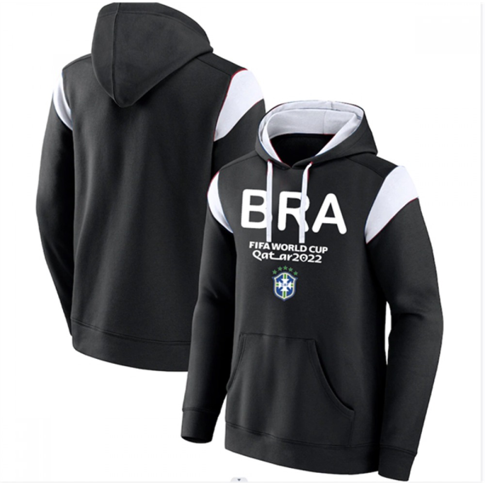 Men_s_Brazil_Black_2022_FIFA_World_Cup_Soccer_Hoodie_51mJ4NLgV.jpg