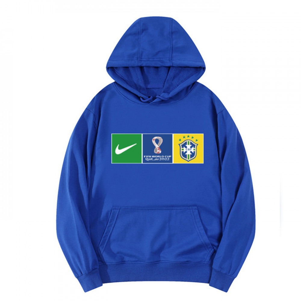 Men_s_Brazil_World_Cup_Soccer_Hoodie_Royal_rKtGOHVlA.jpg