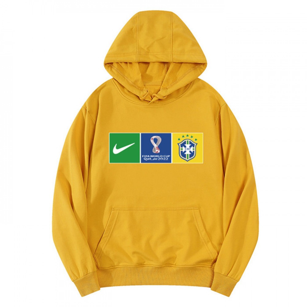 Men_s_Brazil_World_Cup_Soccer_Hoodie_Yellow_dYz6AuaWw.jpg
