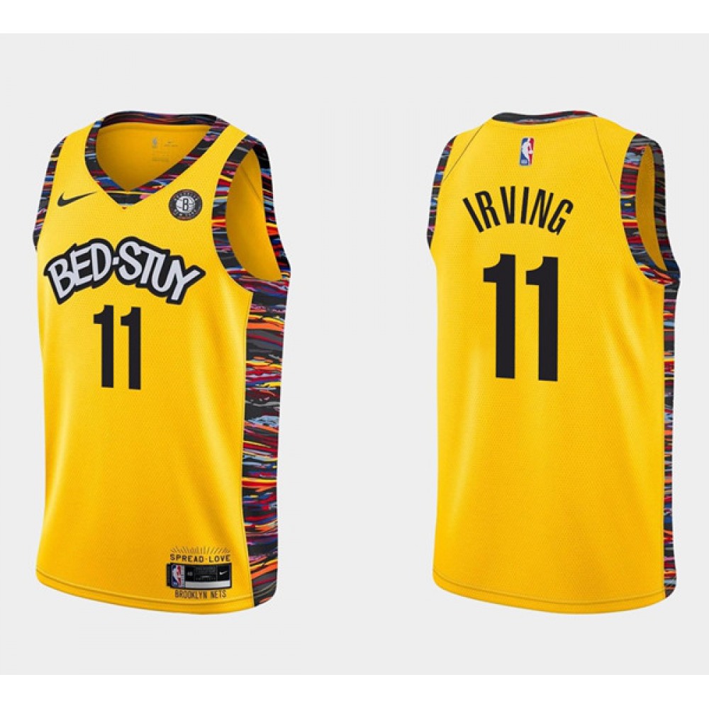 Men_s_Brooklyn_Nets_11_Kyrie_Irving_Amarillo_Swingman_Stitched_NBA_Jersey_Kf3lVgZUu.jpg