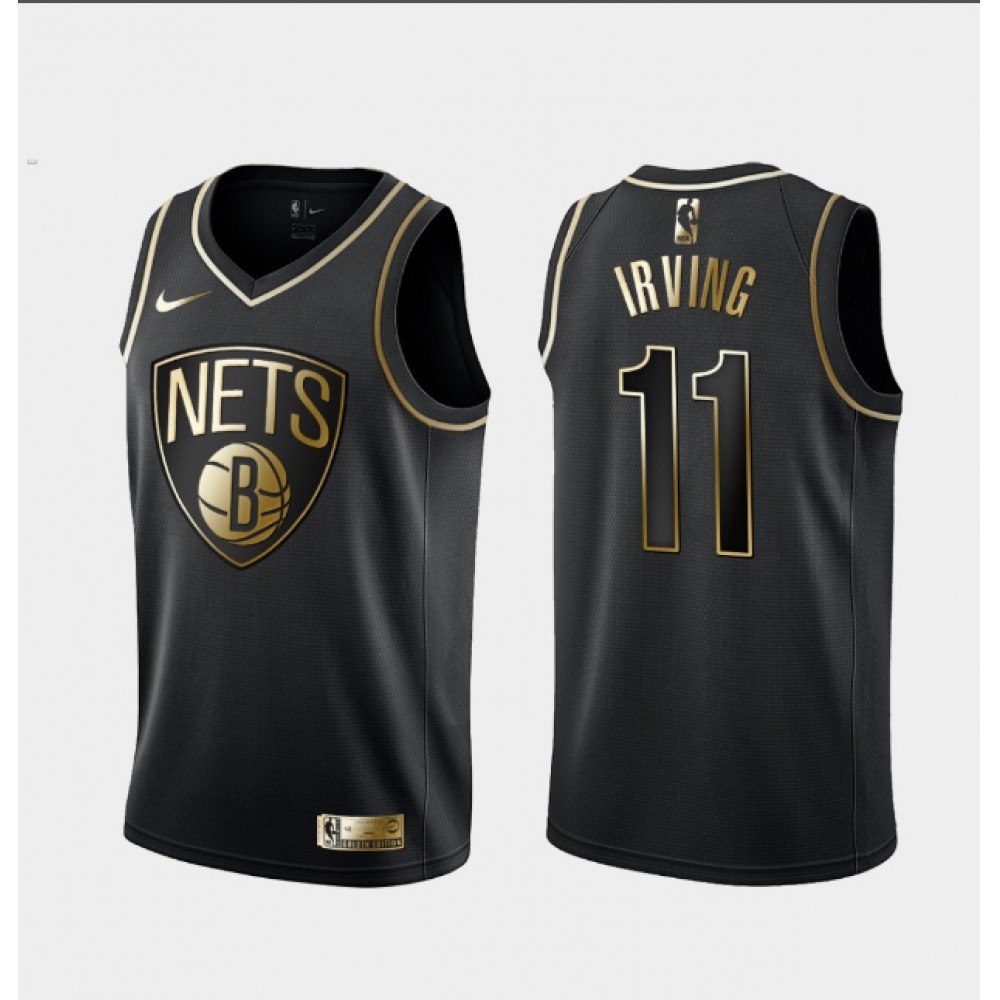 Men_s_Brooklyn_Nets_11_Kyrie_Irving_Black_2019_Golden_Edition_Stitched_NBA_Jersey_TEaotgHm8.jpg