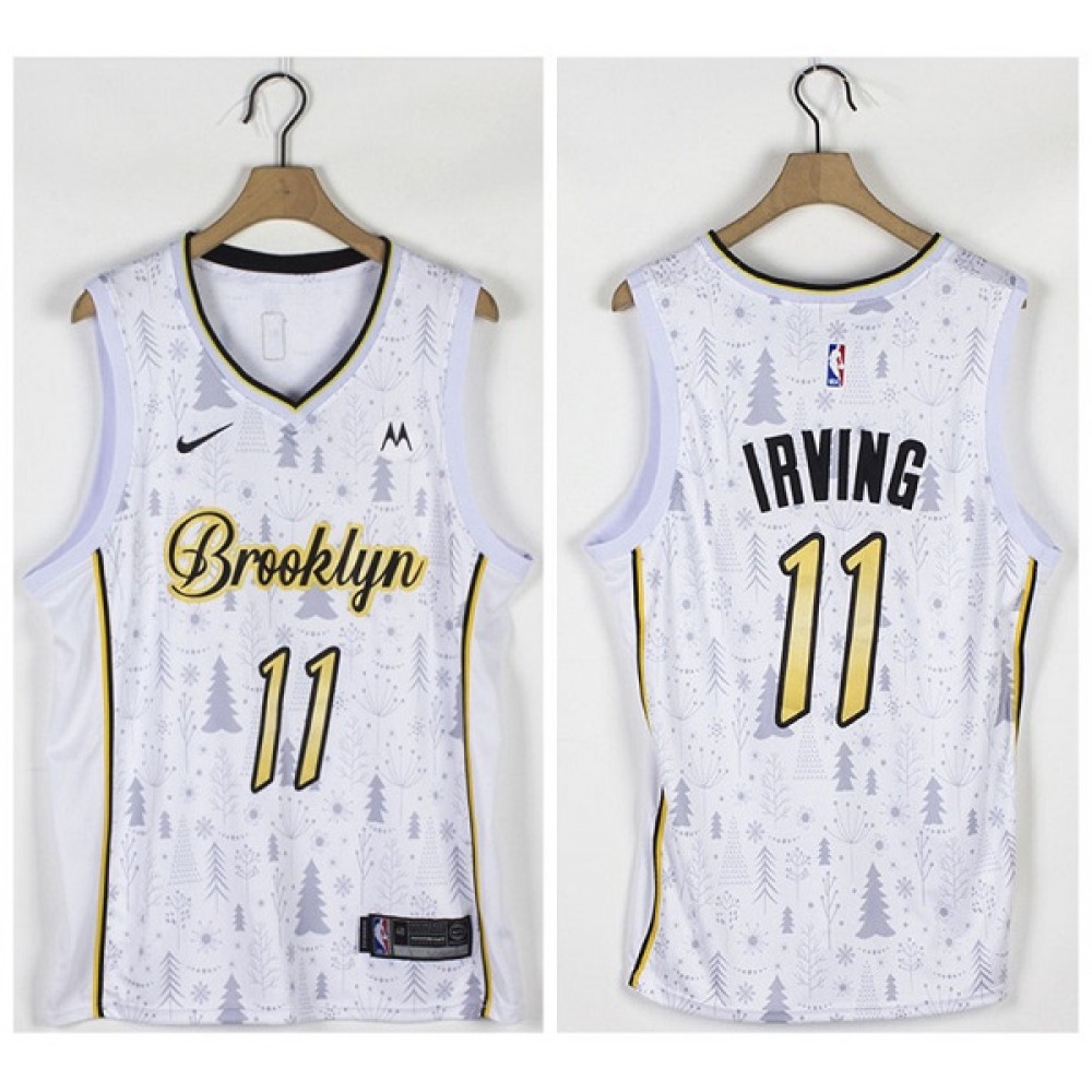 Men_s_Brooklyn_Nets_11_Kyrie_Irving_White_Christmas_Edition_Stitched_Basketball_Jersey_vqacwm734.jpg