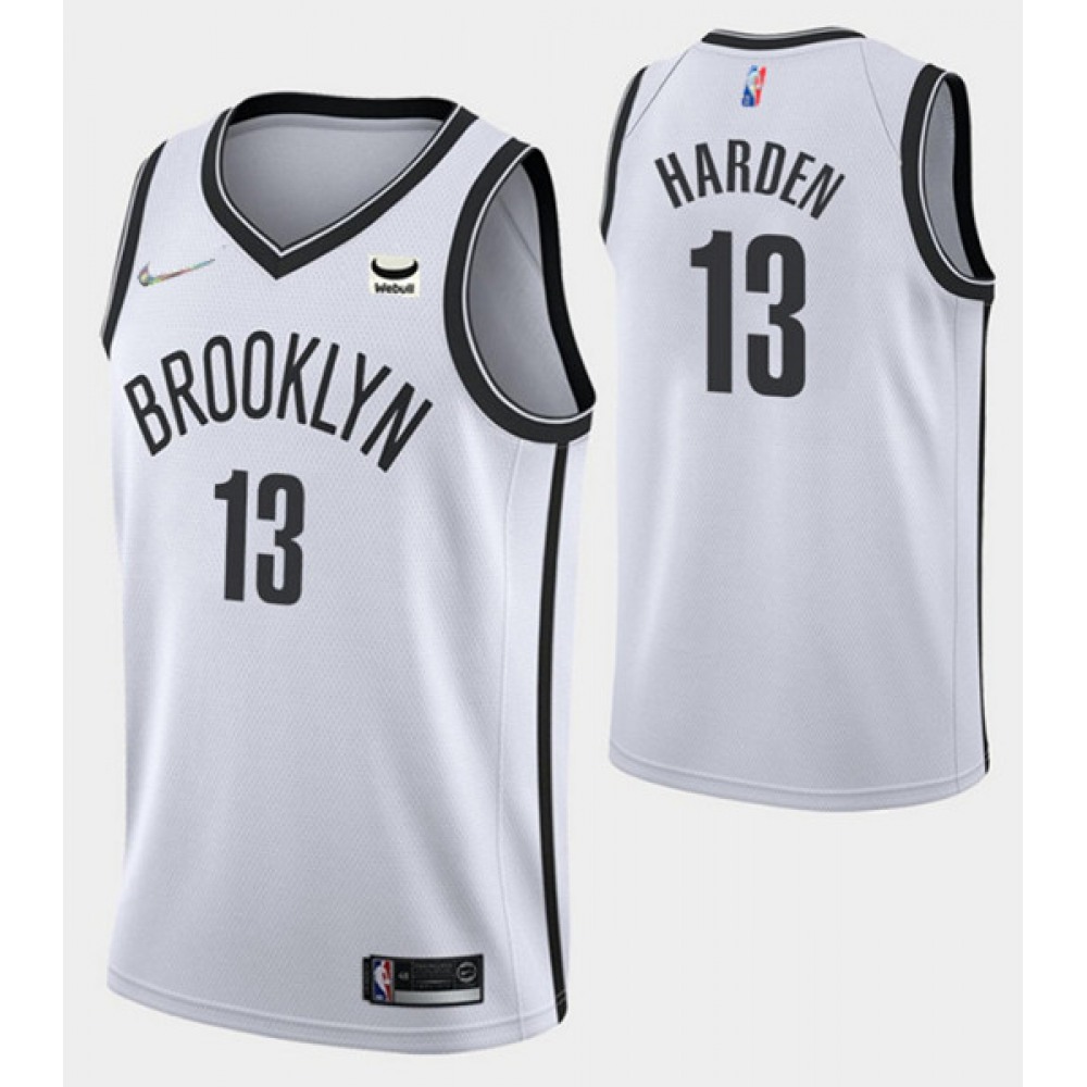 Men_s_Brooklyn_Nets_13_James_Harden_White_75th_Anniversary_Association_Edition_Stitched_NBA_Jersey_aOm1WBou7.jpg