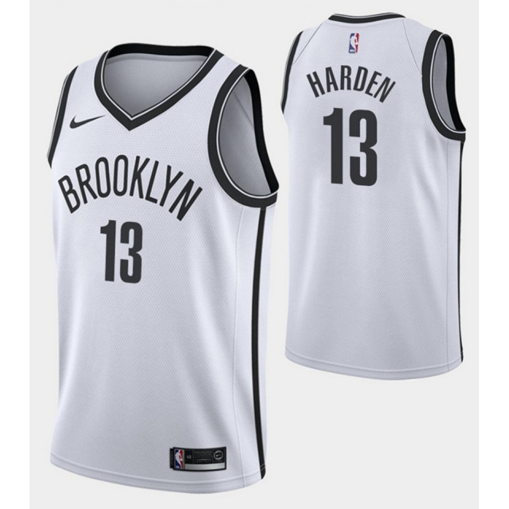 Men_s_Brooklyn_Nets_13_James_Harden_White_Association_Edition_Stitched_NBA_Jersey_5s84kKtT3.jpg