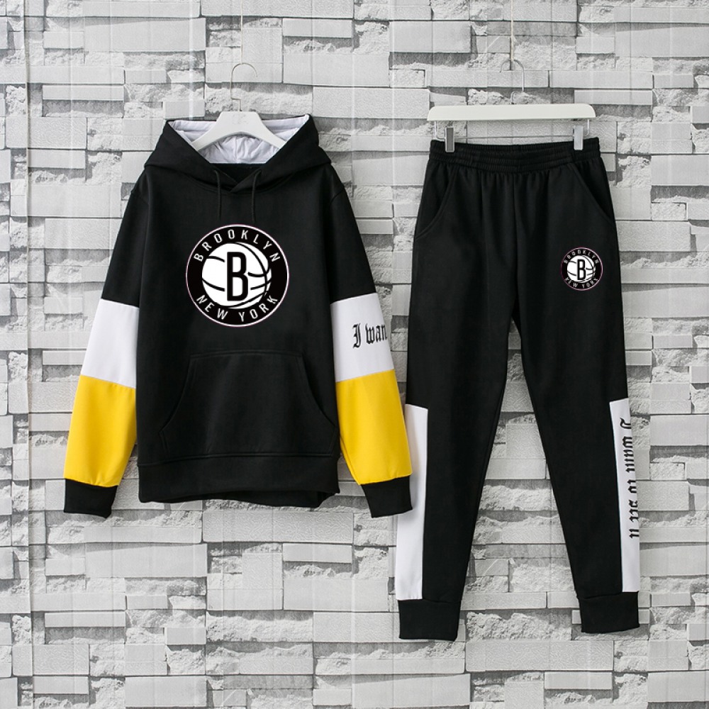 Men_s_Brooklyn_Nets_2019_Black_Tracksuits_Hoodie_Suit_W9jwyLd3A.jpg