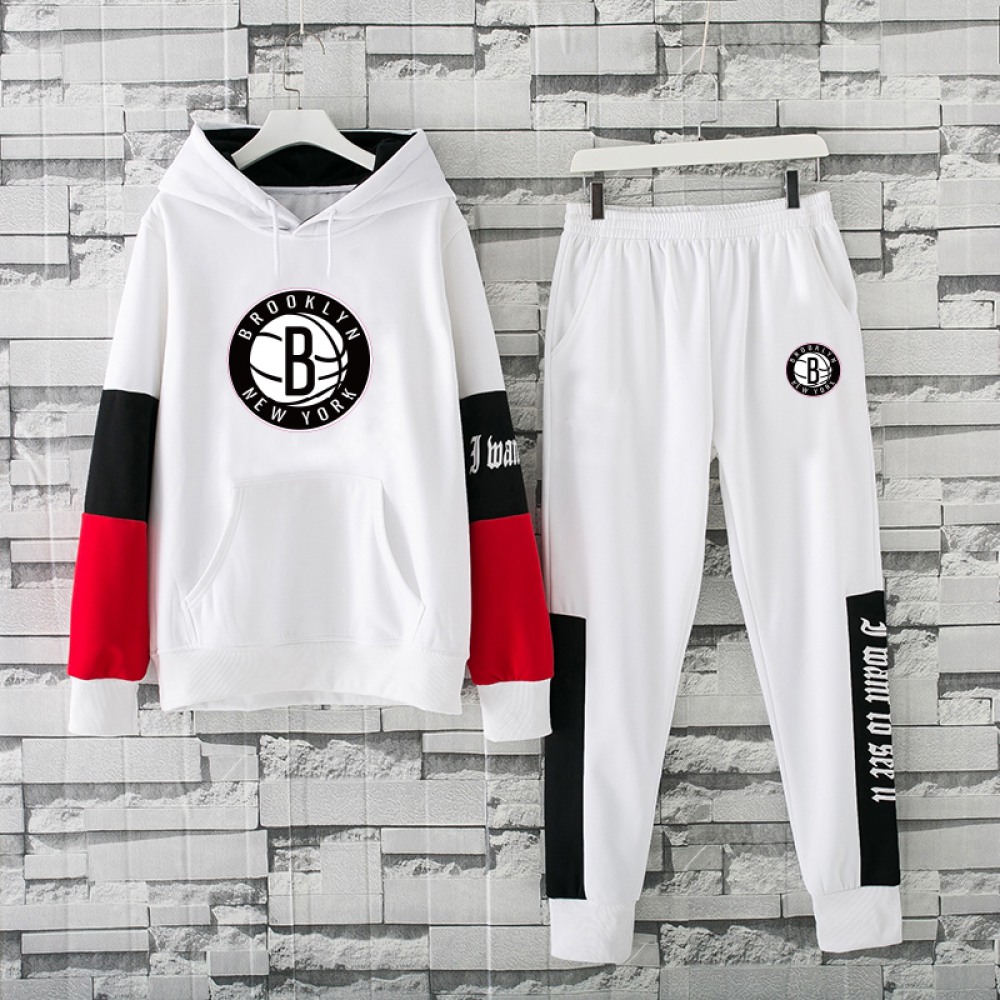 Men_s_Brooklyn_Nets_2019_White_Tracksuits_Hoodie_Suit_AcHJMYlXP.jpg