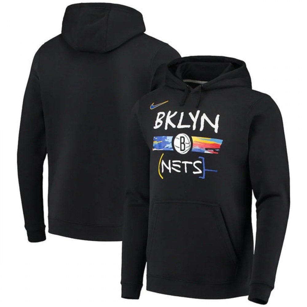 Men_s_Brooklyn_Nets_2021_Black_City_Edition_Story_Club_Pullover_Hoodie_VKz6LdhZl.jpg