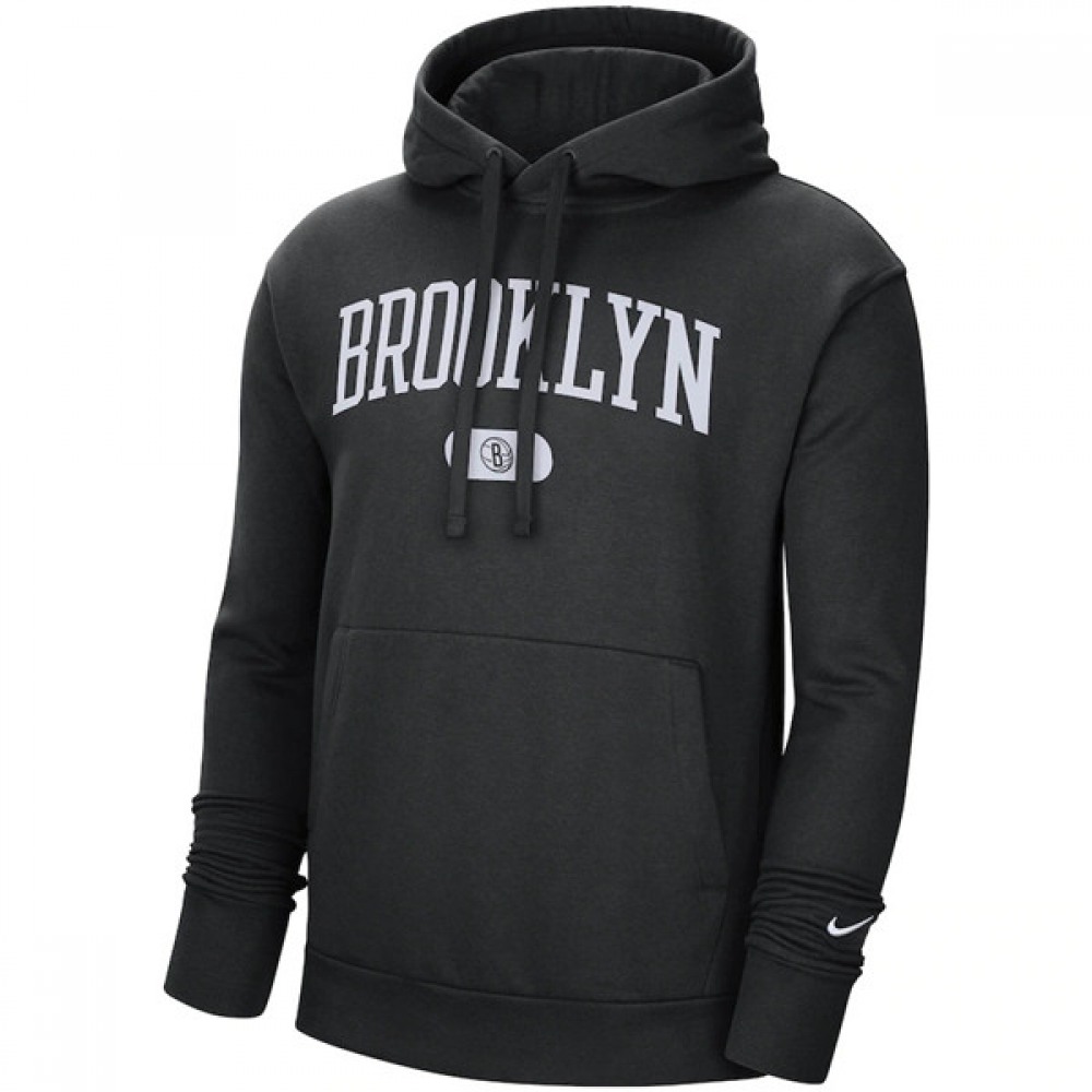Men_s_Brooklyn_Nets_2021_Black_Heritage_Essential_Pullover_Hoodie_fG0y9lOHa.jpg
