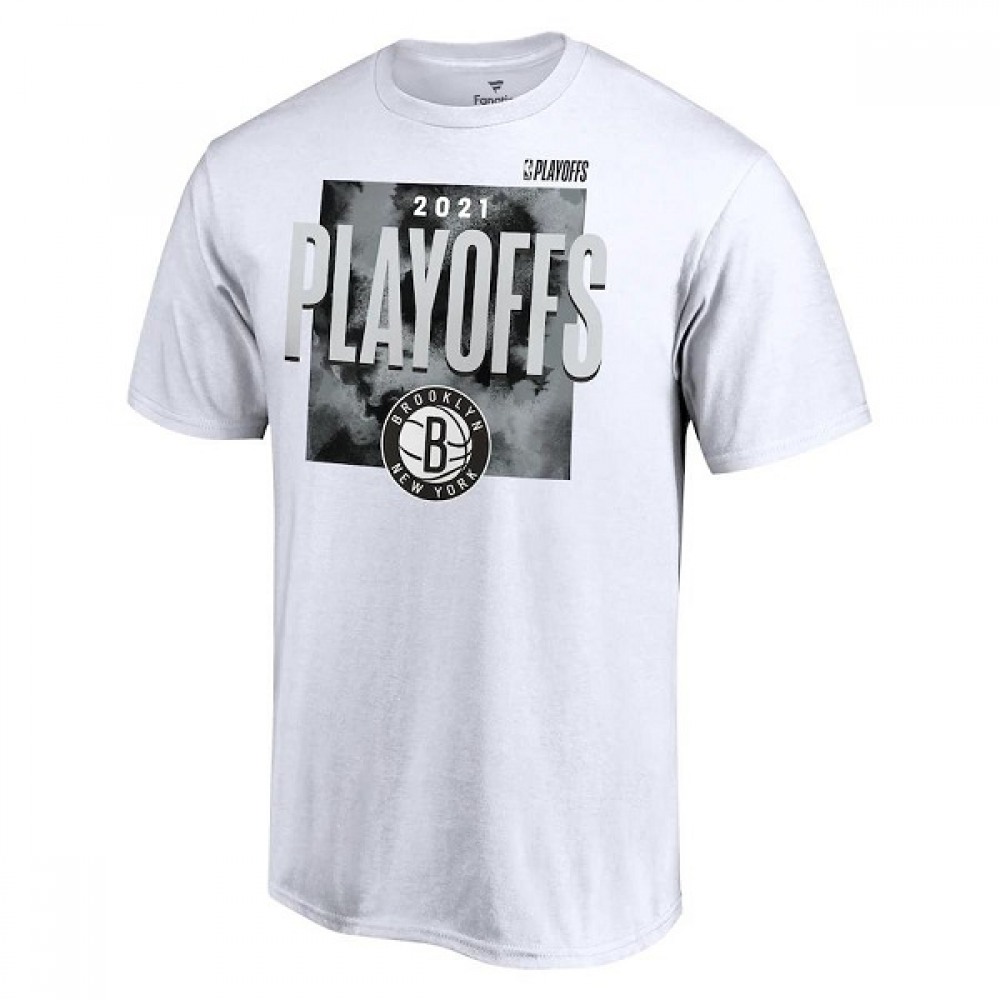 Men_s_Brooklyn_Nets_2021_White_Playoff_Bound_Dunk_T-Shirt_43gXmiT92.jpg