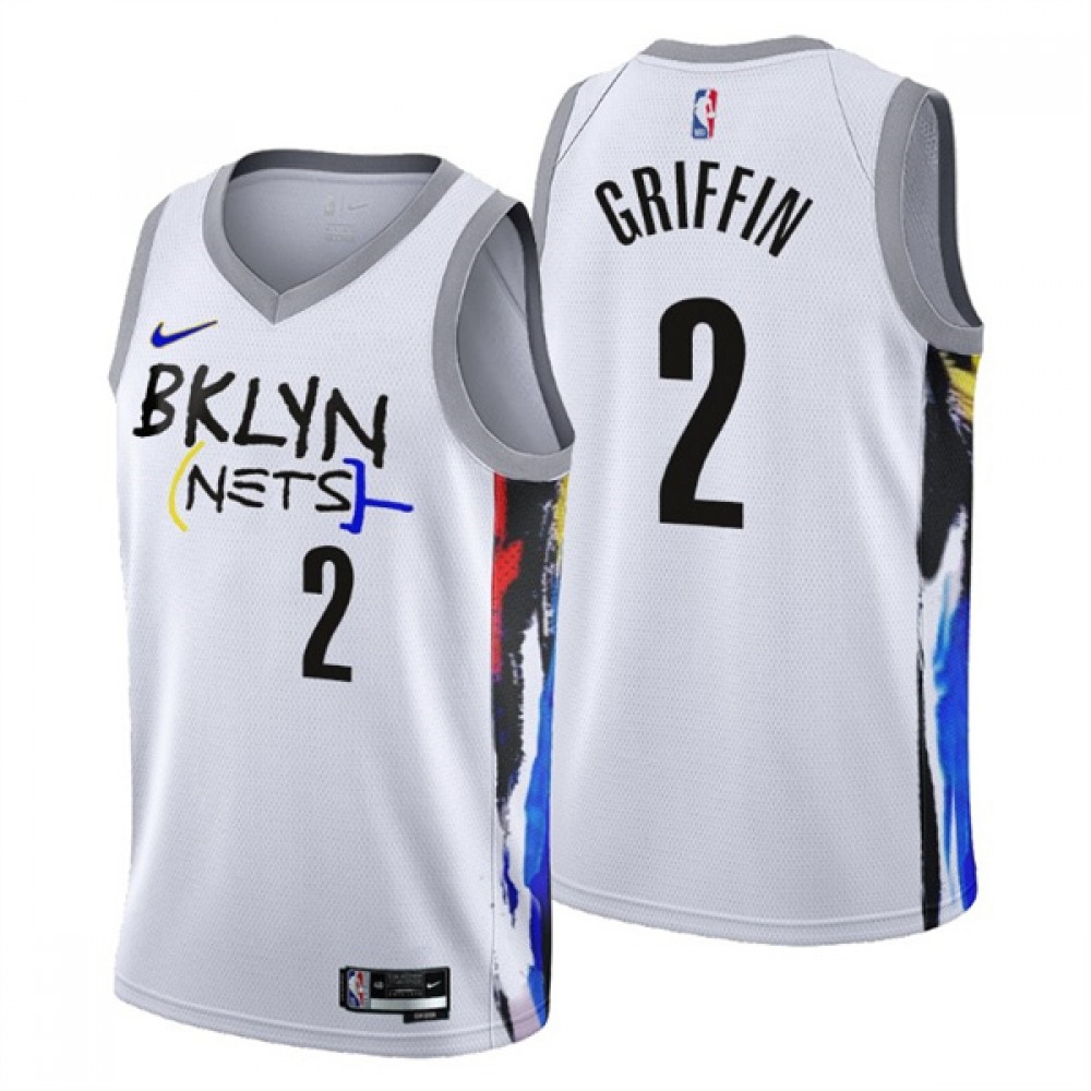 Men_s_Brooklyn_Nets_2_Blake_Griffin_2022_23_White_City_Edition_Stitched_Basketball_Jersey_L4yP0FhbK.jpg