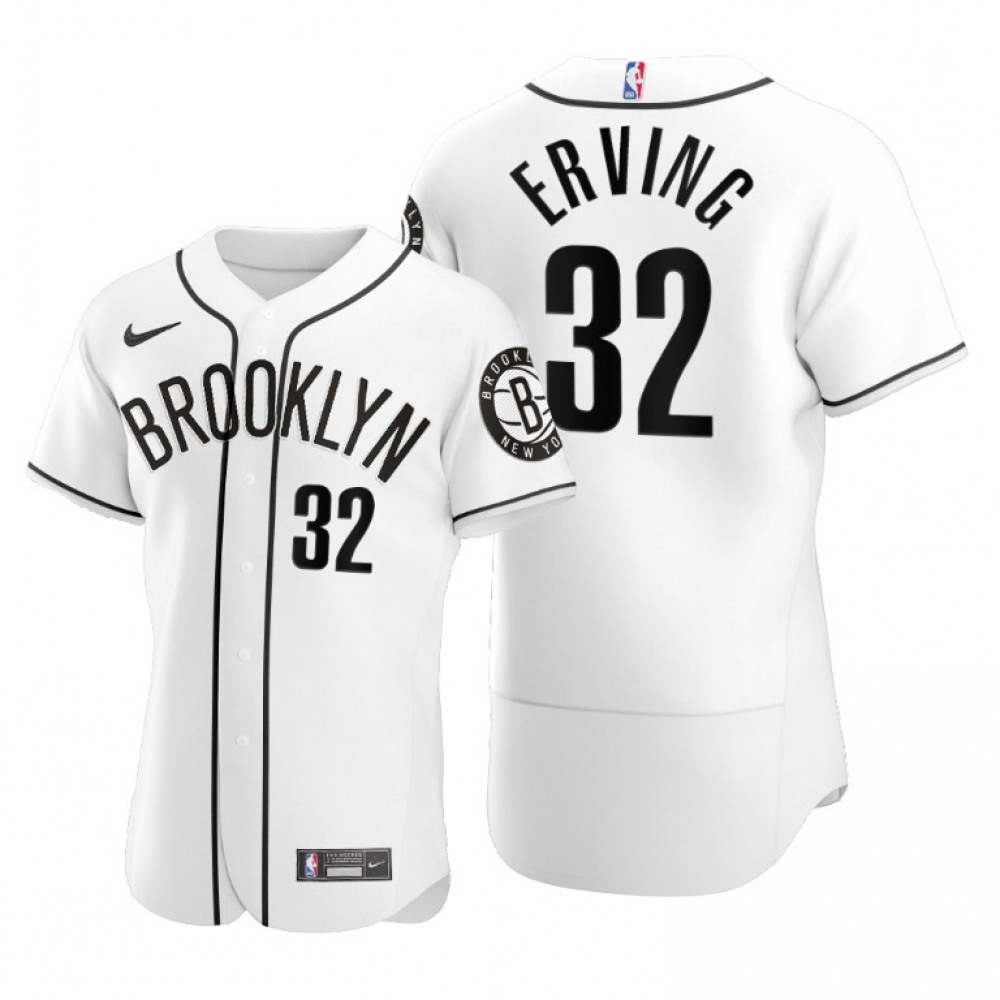 Men_s_Brooklyn_Nets_32_Julius_Erving_2020_White_NBA_X_MLB_Crossover_Edition_Stitched_Jersey_UaCndQqDz.jpg