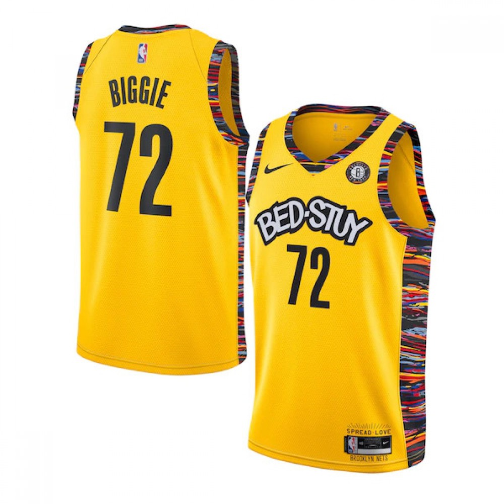 Men_s_Brooklyn_Nets_72_Biggie_Amarillo_Swingman_Stitched_NBA_Jersey_yKjWiRmO5.jpg