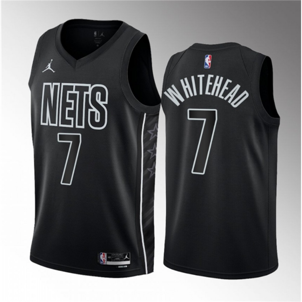 Men_s_Brooklyn_Nets_7_Dariq_Whitehead_Black_2023_Draft_Statement_Edition_Stitched_Basketball_Jersey_9fTAF36pw.jpg