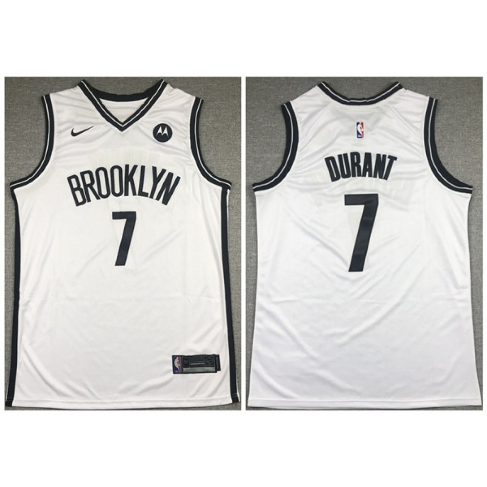 Men_s_Brooklyn_Nets_7_Kevin_Durant_2020_White_Stitched_Jersey_AxkLFgW1I.jpg