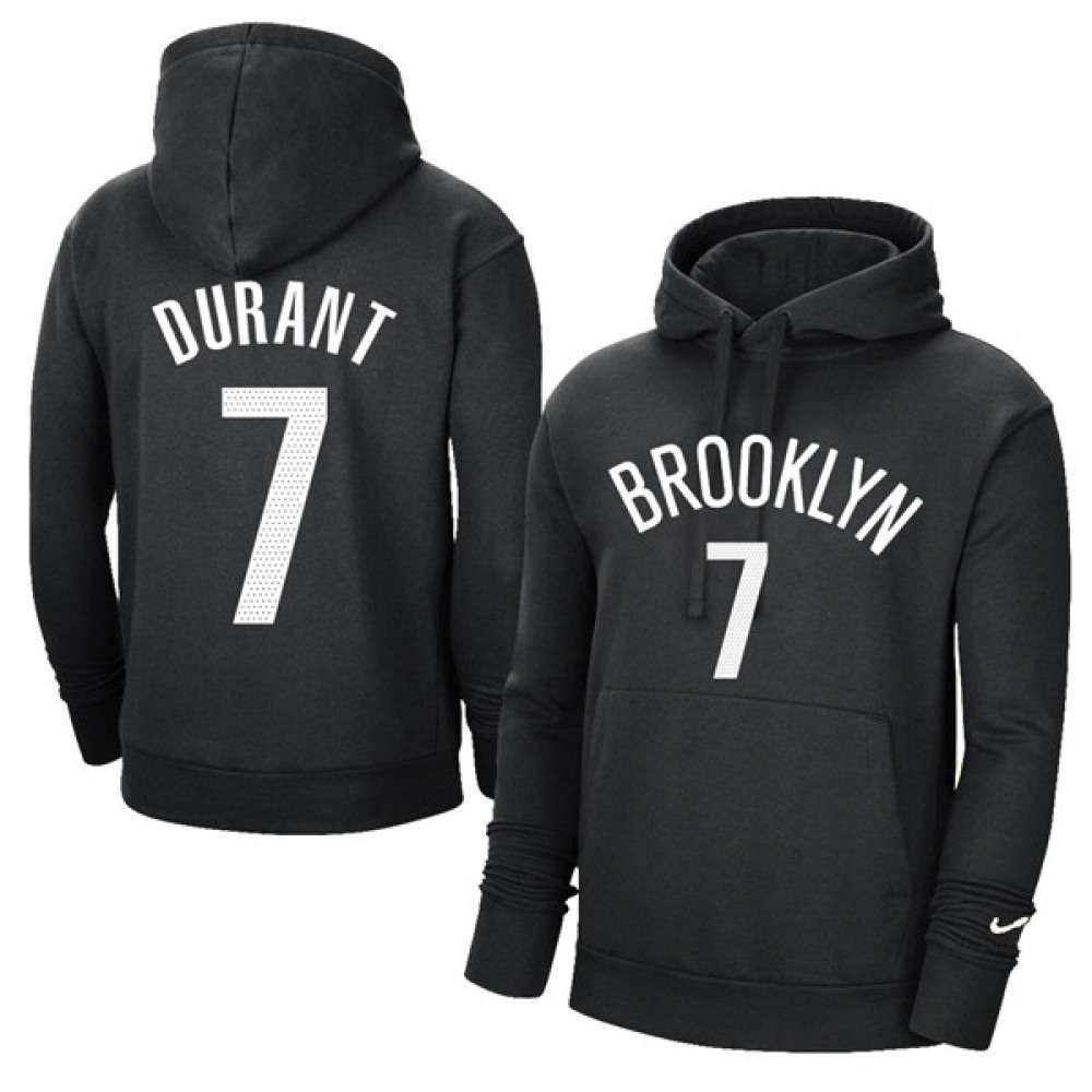 Men_s_Brooklyn_Nets_7_Kevin_Durant_2021_Black_Pullover_Hoodie_geUxnT8IY.jpg