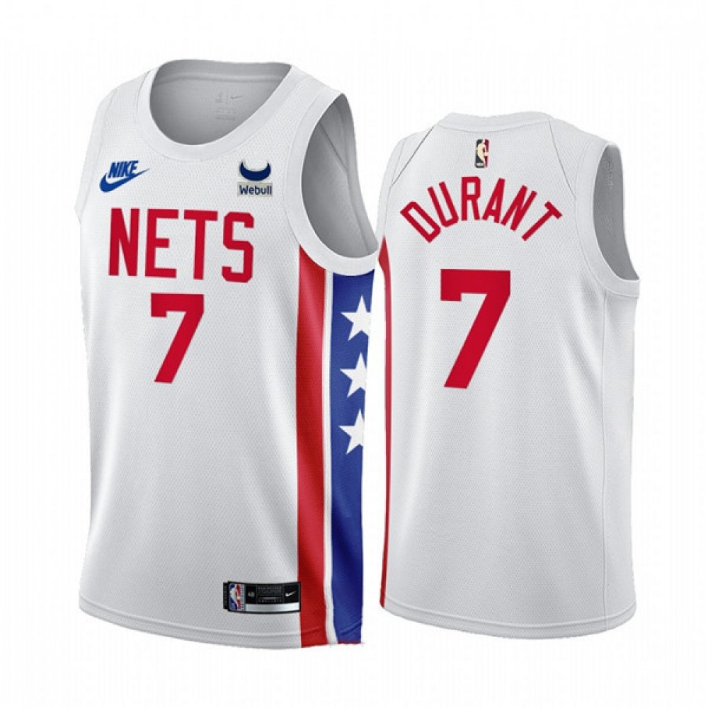 Men_s_Brooklyn_Nets_7_Kevin_Durant_2022_23_White_With_Patch_Classic_Edition_Stitched_Basketball_Jers_hNDZgtFOd.jpg